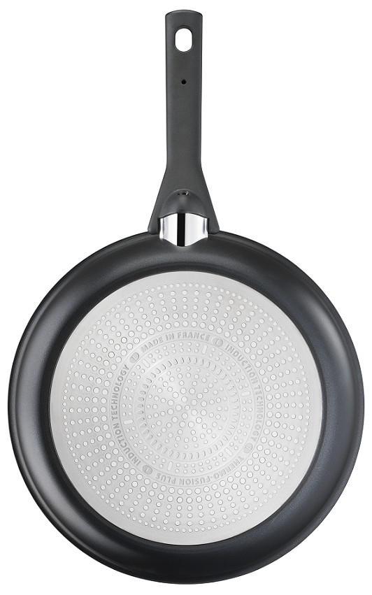 Stekpanna med 32 cm diameter