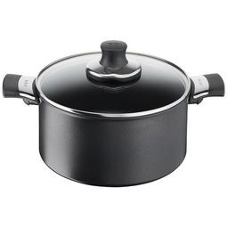 Stekpanna med 32 cm diameter