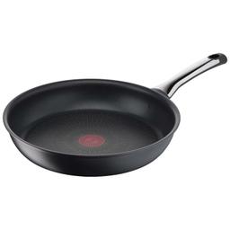 Stekpanna med 32 cm diameter