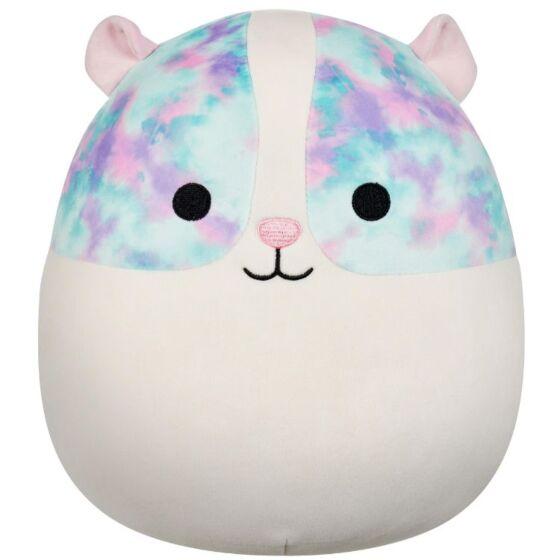 Squishmallows Rhys marsvin gosedjur 30 cm