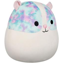 Squishmallows Rhys marsvin gosedjur 30 cm