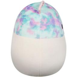 Squishmallows Rhys marsvin gosedjur 30 cm