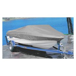 Båtöverdrag 460-530 cm Hamron