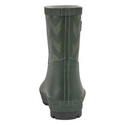 Kayoba Outdoor Gummistövlar Barn 26