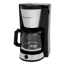Kaffebryggare 1,25 L Russell Hobbs