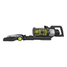 Skaftdammsugare Premium 18V 4,0Ah