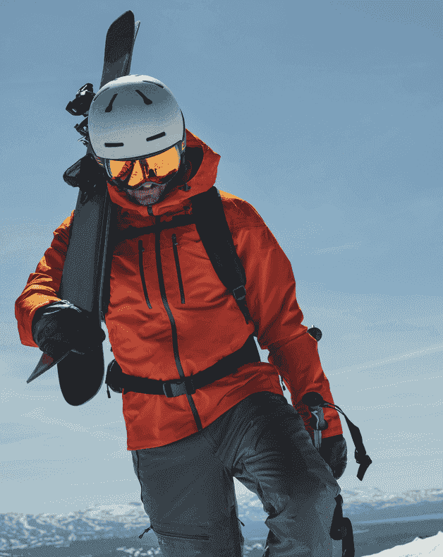 10 % extra rabatt i outleten hos Skistarshop