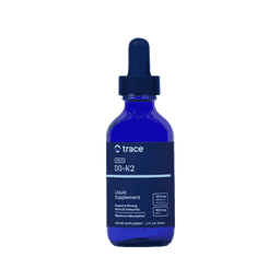Trace Minerals. Upp till 20 % rabatt.