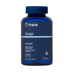 Trace Minerals. Upp till 20 % rabatt.