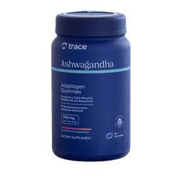 Trace Minerals. Upp till 20 % rabatt.