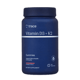 Trace Minerals. Upp till 20 % rabatt.