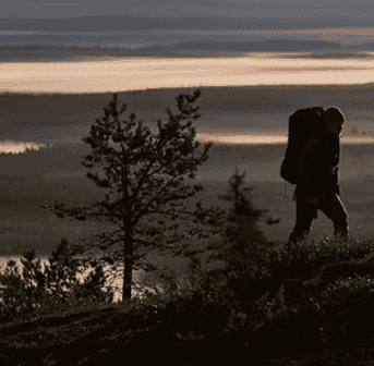 20 % rabatt på Scandinavian Outdoor
