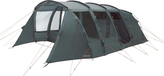 Campingrea - upp till 40 %.