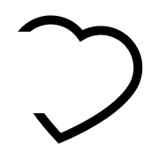 Effektiv hårbehandling för alla hårtyper.