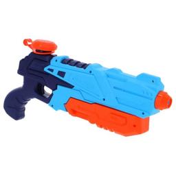 Vattenpistol med Räckvidd 35 cm
