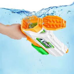 ZURU X-SHOT Fast-Fill Vattenblaster