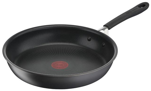 WMF Panna Rostfri 24 cm