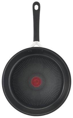 WMF Panna Rostfri 24 cm
