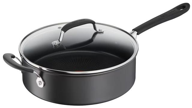 Tefal STEKGRYTA 26 cm