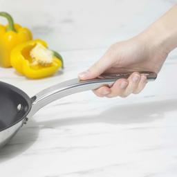 Tefal Stekpanna 28 cm Nonstick