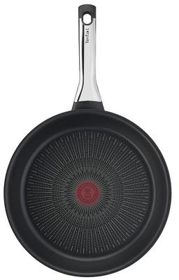 Nonstick Stekpanna 26 cm Diameter