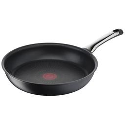 Nonstick Stekpanna 26 cm Diameter