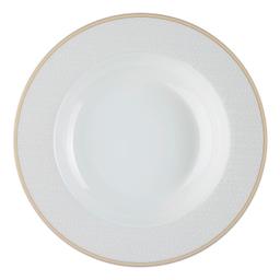Ritzenhoff Breker Gourmettallrik Porslin