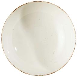 Ritzenhoff Breker Gourmettallrik Porslin