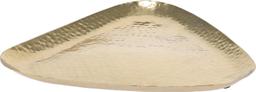 BRICKA Rund Serveringsbricka 21 cm