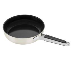 Homeware Professional PANNA Collection