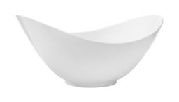 Novel SKÅL SWING 19 cm