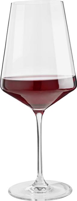 Leonardo Rödvinsglas 750 ml