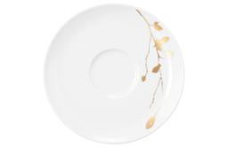 Elegant Fonduetallrik för Hemmet