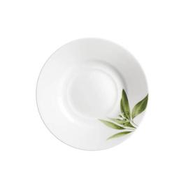 Elegant Fonduetallrik för Hemmet