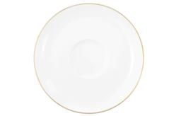Elegant Fonduetallrik för Hemmet