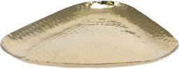 BRICKA Rund Serveringsbricka 16 cm