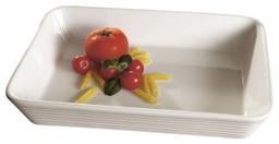 UGNSFORM Heminredning 34x23x5,5 cm