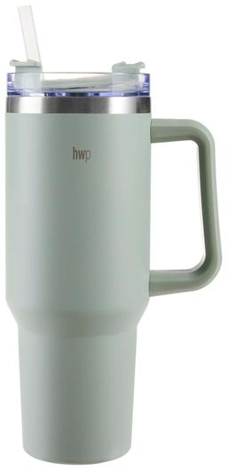Homeware Profession Termosmugg 1.2 L