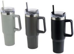 Homeware Profession Termosmugg 1.2 L