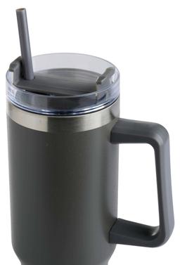 Homeware Profession Termosmugg 1.2 L