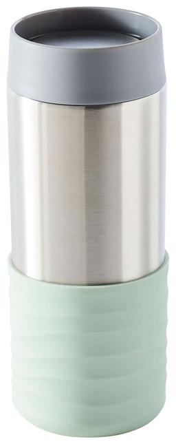 Homeware Profession Termosmugg 1.2 L