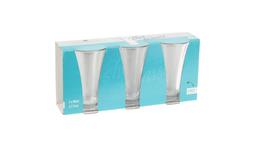 Snapsglas 3-pack 80 ml