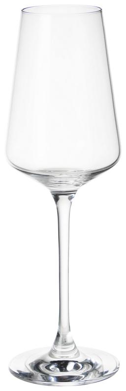 Snapsglas 3-pack 80 ml