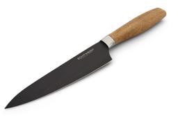 KNIVSET Professionellt Köksredskap Set