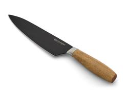 KNIVSET Professionellt Köksredskap Set