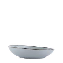 Djup Tallrik 20 cm Porslin