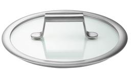 WMF Gryt- och Kastrullset Comfort Line 5 delar