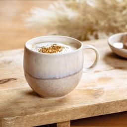 Villeroy & Boch Perlemor Sand Frukostservis