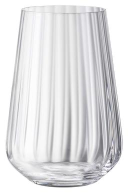 Longdrinkglas 380 ml Set