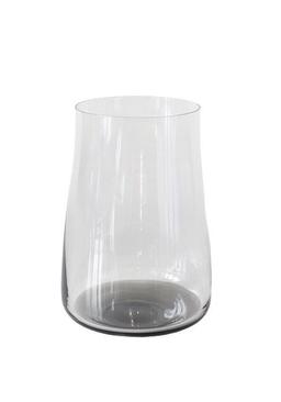 Longdrinkglas 380 ml Set